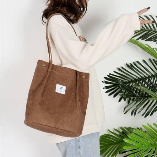 YENS Women's Cloth Bags