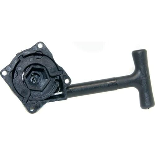 1PC HSP R020 Engine Hand Starter SH 18 21 Level Engine Hand Puller for RC Cars Spare Parts