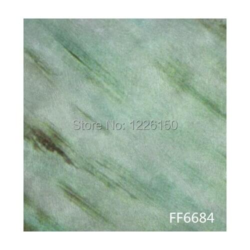 10*20ft Hand Painted Fantasy cloth Backdrop,fundos photographyFF6684,muslin photography backdrops for Family Photos , adult,kids