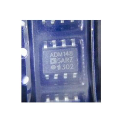100% New&original ADM1485ARZ-REEL ADM1485 ADM1485 SOP8 BOM