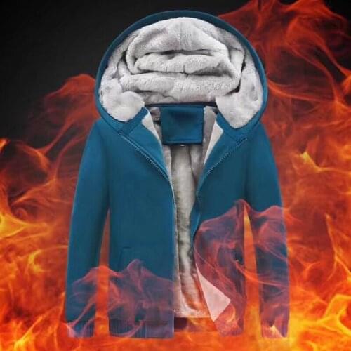 Ailiuhaicheng&fuyi Men's Sports Jackets China