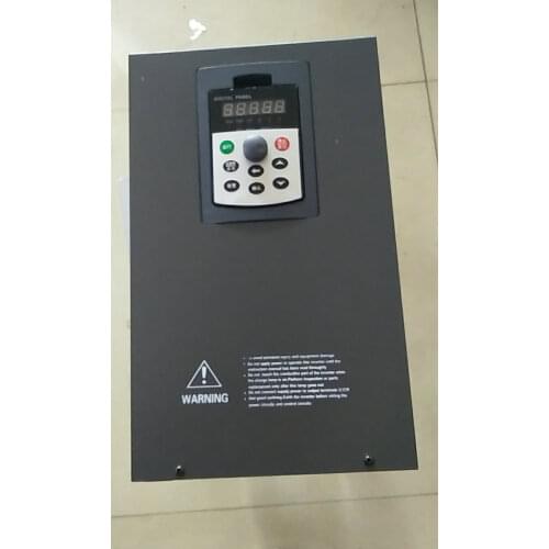 Angisy Electrical Equipment