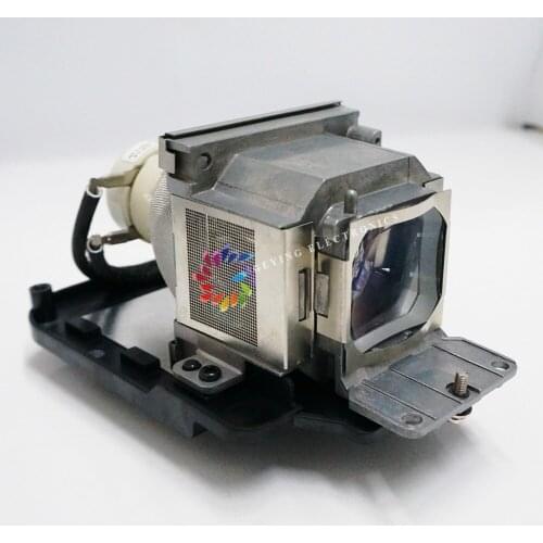 Free Shipping LMP-E212 UHP210W Compatible Projector Lamp For VPL-EW225 VPL-EW226 VPL-EW245 VPL-EW246 VPL-EW275 VPL-EW276