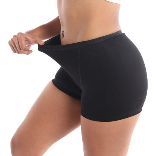 1PCS Breathable Menstrual Panties Sexy Women Underwear 4 Layer Leakproof lingerie Hollow out Mesh Briefts 120ml Absorption Panty