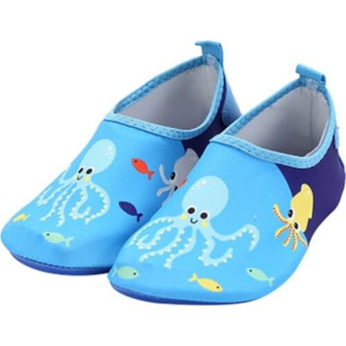 FAYUEKEY Childrens' Shoes