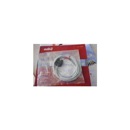FE5V-TA4X-906 Photoelectric switch sensor