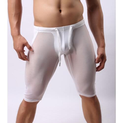 Fulucky Women's Sports Swimwear