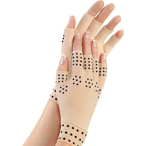 Imate Hand Massagers