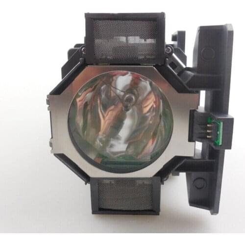 Inmoul Compatible Projector Lamp For ELPLP73 for EB-Z8350W/EB-Z8355W/EB-Z8450WU/EB-Z8455WU/PowerLite Pro Z8150NL/ProZ8250NL