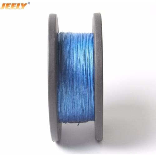 Большие слитные купальники Jeely China At AliExpress