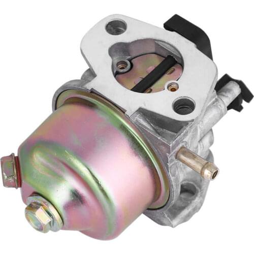 Motor Mower Carburetor 2KW - 3KW Generator Fits GX160 GX200 5.5HP 6.5HP 168F Engine Carb SG Generator Parts