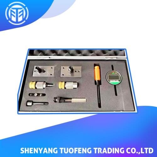 T.DI Best Supplier Common Rail Actuator Removal Tool Suitable For CUMMINS ISX Engine