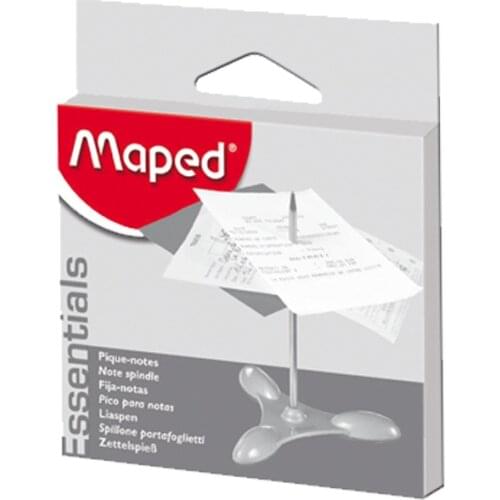 Зажимы для бумаги MAPED China At AliExpress