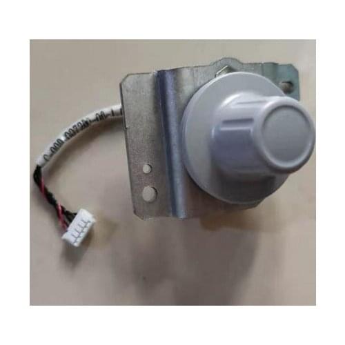 Mindray T5 T6 T8 T-5 T-6 T-8 monitor encoder assembly repair parts