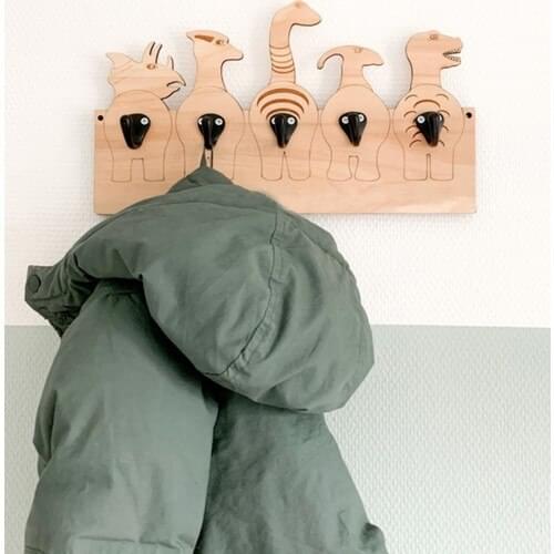 Moccoll Dream Catchers