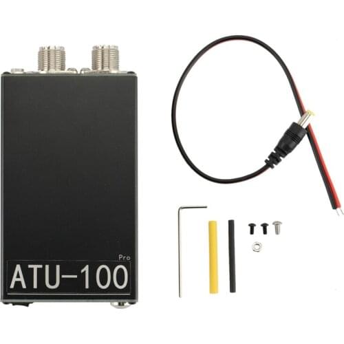 Monosaudio TV Receivers