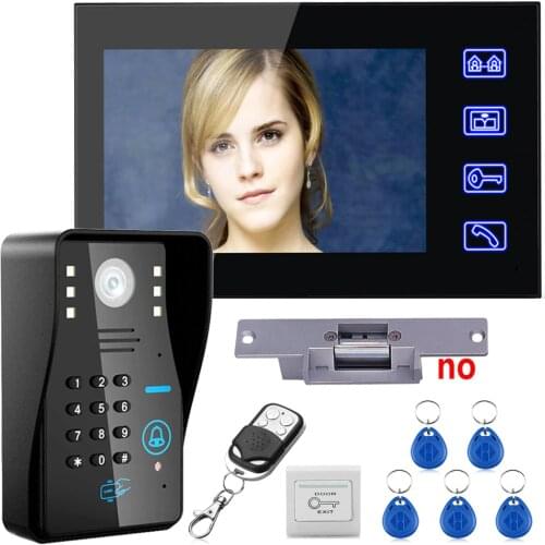 MOUNTAINONE Electronics