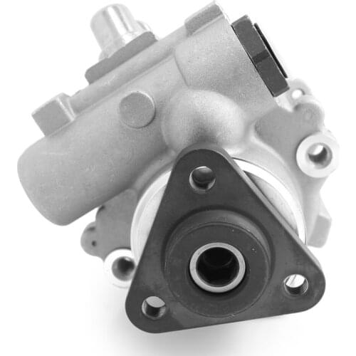 Auto Power Steering Pump for BMW E65 E66 E60 E61 E64 32416756175 6756175 32416756158 6756158 32416757175 32416763687