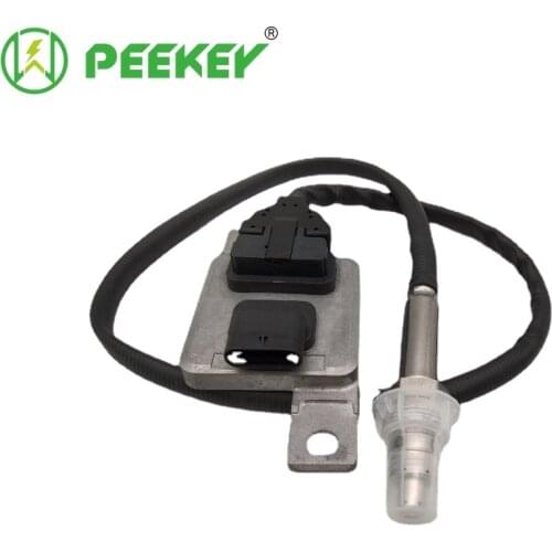 Manufacturer Directly Supply 5WK96688 03L907807AF 5WK9 6688 03L907807AB nitrogen oxygen sensor