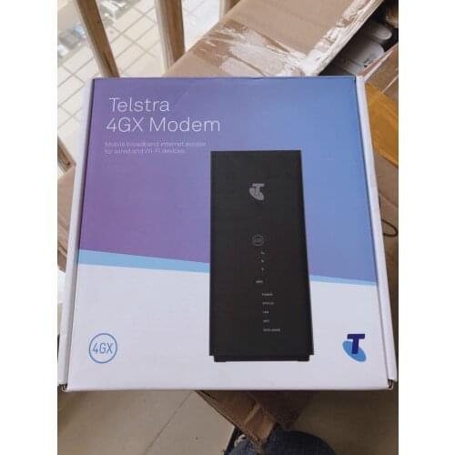 Unlocked Huawei B618 B618S-66D Cat11 600Mbps 4G LTErouter CPE 4G LTE Router pk b715 b818