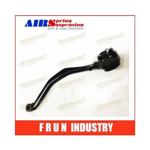 Good price Control Arm used for BM W E83/X3 2.0 2.5 3.0