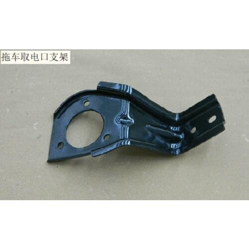 3730201xkv08a trailer power intake bracket