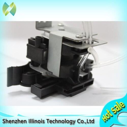 Mimaki eco-solvent pump printer parts