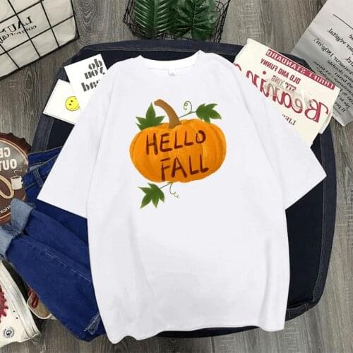 Women T Shirt Womens Watercolor Fashion Cute Laides Summer Top Tshirt White Tees Female Basic Printed Graphic T-shirt Tops