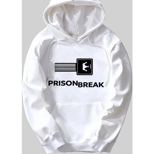 Womens Autumn Hoodies ZIIART China