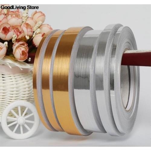 Черные наклейки на стену ZTHOME China At AliExpress