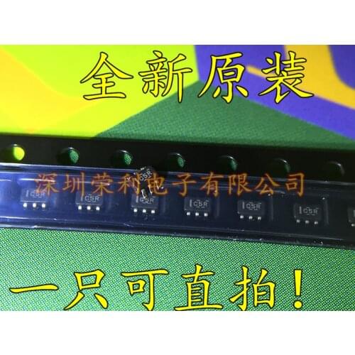 100% New&original SN74LVC1G3157DCKR SC70-6 C55/C5F/C5R/C5K BOM