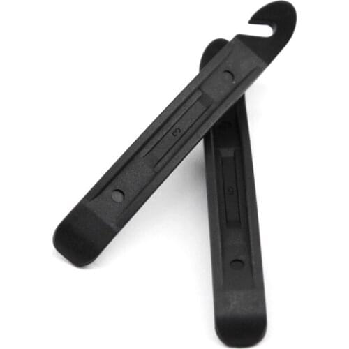 3pcs Cycling Bicycle Tire Lever Durable MTB Mountain Road Bicycle Cycling Tire Lever Repair Portable Bike Tire Lever New Arrival