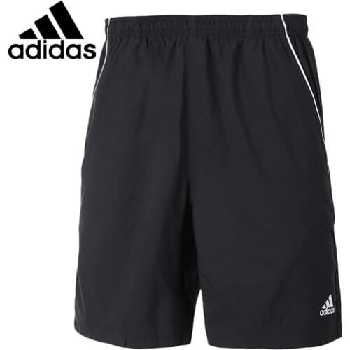 Adidas Baseball Clothing