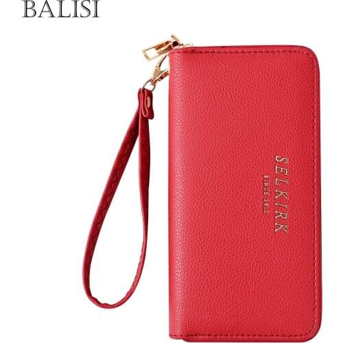 BALISI Coin Holders