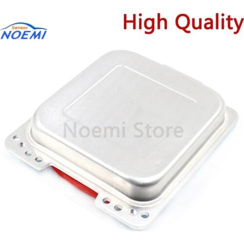 YAOPEI 2129007804 HID Ballast Xenon Control Unit For M-ercedes W212 W207 5DC00906020 A2118708826 5DC 009 060-20 212 900 78 04