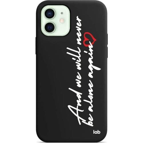 BRC Mobile Phone Accessories