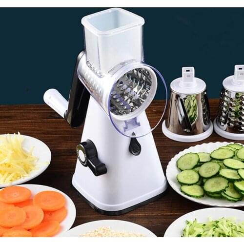 CCHANBO Kitchen Appliances