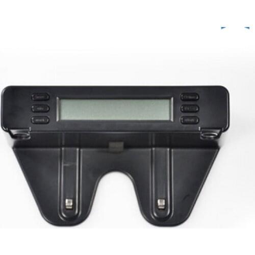 For Robot Vacuum Cleaner QQ6) Charging Station,docking station for robot vacuum cleaner QQ6/1pc