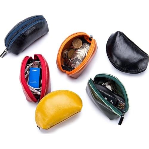 Детские сумки и рюкзаки ETONWEAG China At AliExpress