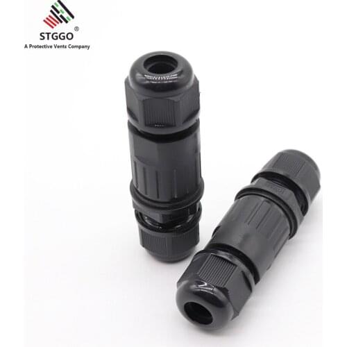 Hydrophobic IP 68 Breathable M20*1.5mm Air Vent Plug