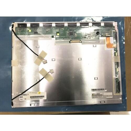 HSD150MX15-B00 HSD150MX15-A HSD150MX14 HSD150MX13 HSD150MX12 HSD150MX17-A00 HSD150MX17-A01LCD screen
