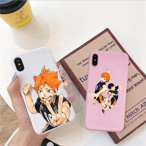 HULINFENG Bumpers For Phones