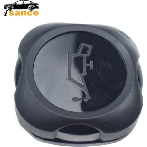 Oil Filler Cap for BMW 1SeriesM Coupe Wagon Convertible Roadster3.0si Z4 sDrive35is E82 E88 E90 E91 E92 E93 328i 11127560482
