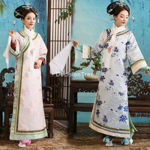 2021 ruyis royal love in the palace hanfu costume for women chinese traditional fairy classical dance outfit ancient lady dress