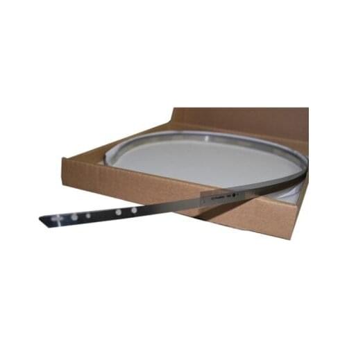 Encoder Strip for DesignJet 500 / 800 - C7770-60013