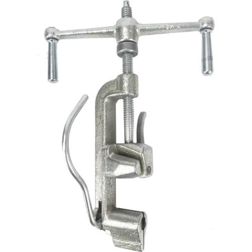 Stainless steel Band Strapping Tool strapping/wrapping machine packer