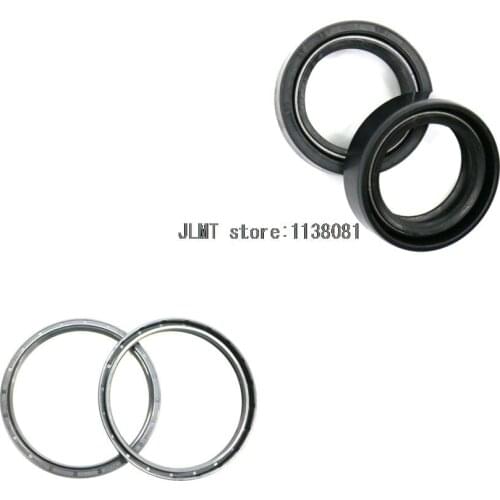 OIL SEAL 40 75 12/ 42 85 8/ 50 85 10/ 40 80 10/ 43 77 12.5/ 62 85 13/ 50 80 13/ 20 68 14/ 58 92 8/ 30 72 11/ 58 89 10 mm