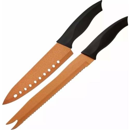 Mr.Heem Store Knives