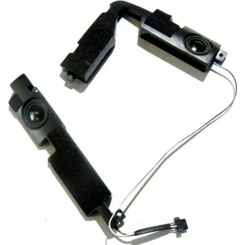 NEW FOR Asus V555 V555L V555U FL5800L X555M X555L A555L K555L R555L F555LD FL5800 Laptop Notebook PC loud Built-in Speaker