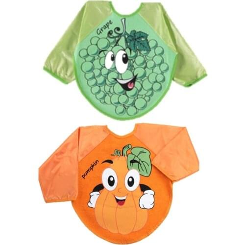 OVATA Baby Accessories